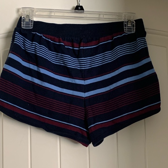 Tommy Hilfiger, Size small. Sleep/ lounge shorts - Picture 2 of 3